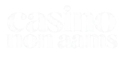 Casino Non Aams Affidabili- 003